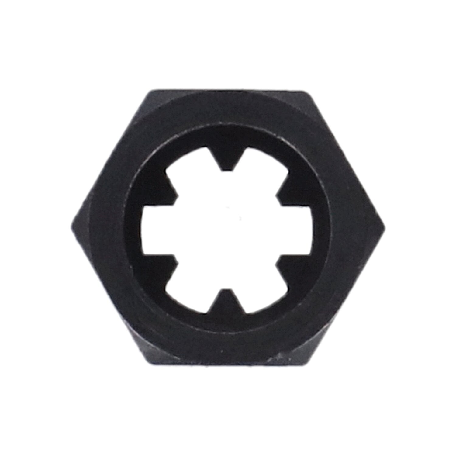 Lisle replacement remover only - 3/8" & 10mm