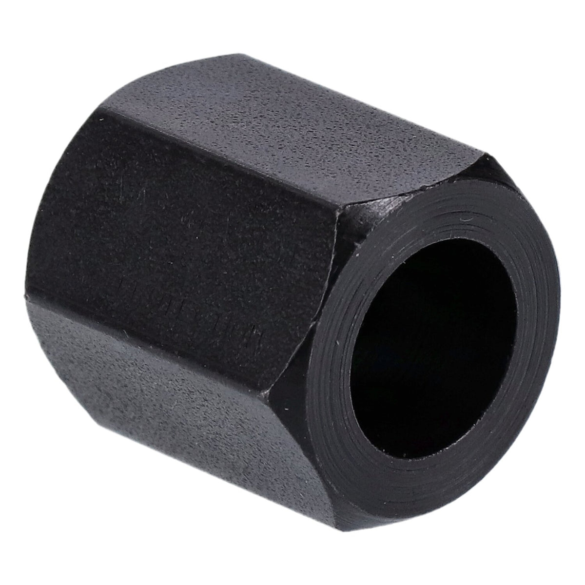 Lisle replacement remover only - 7/16" & 11mm