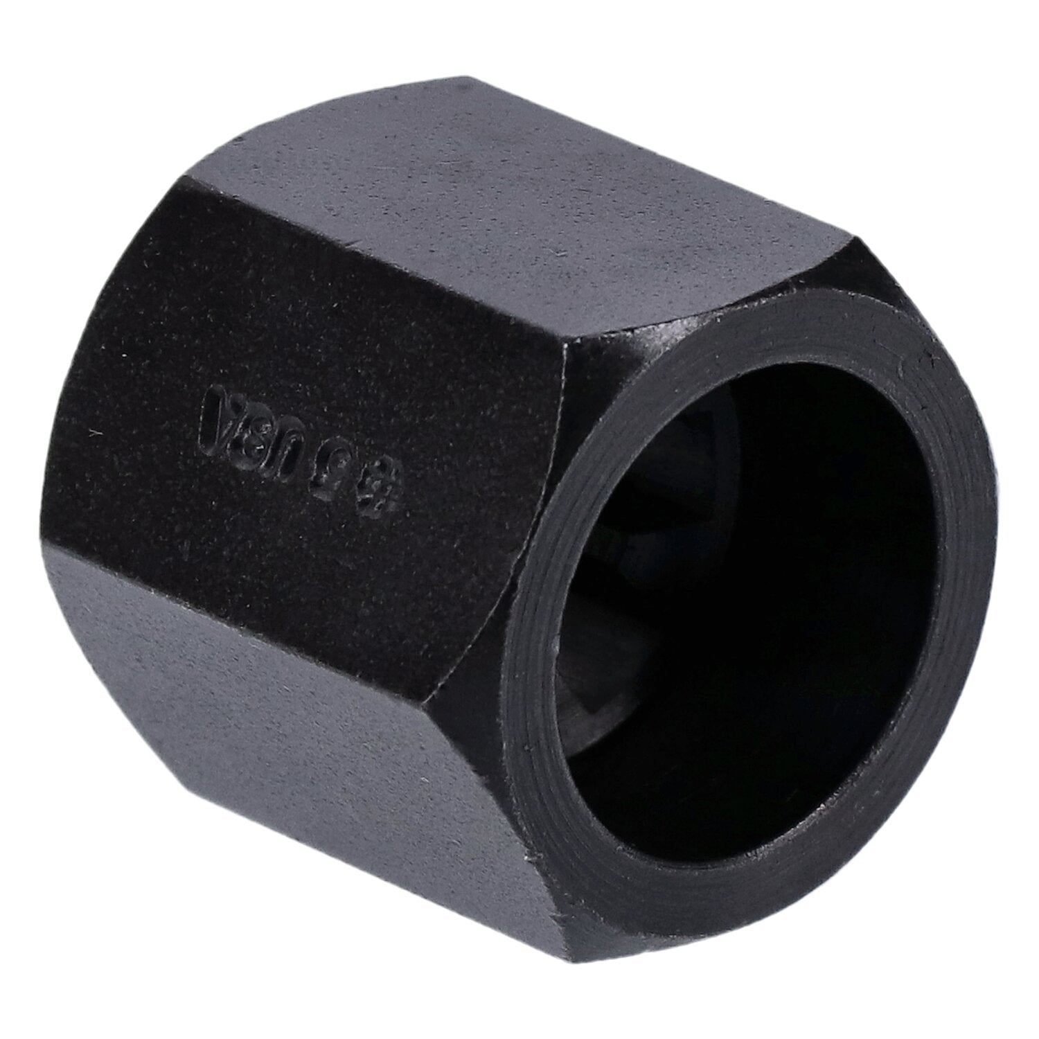 Lisle replacement remover only - 1/2" & 13mm