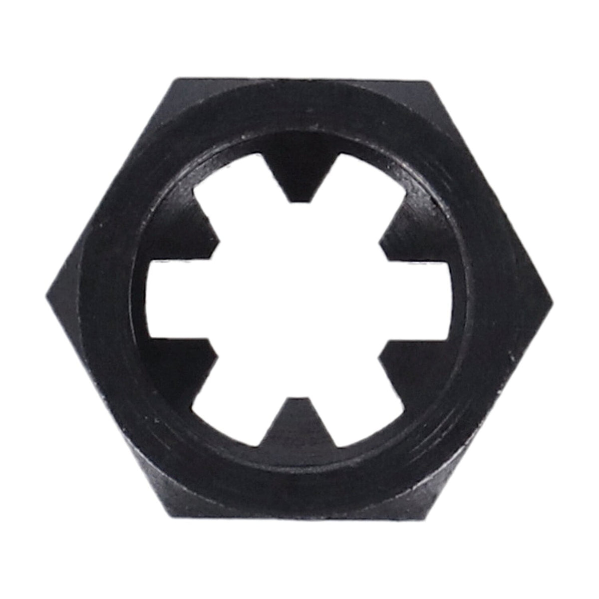 Lisle replacement remover only - 1/2" & 13mm