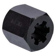 Lisle replacement remover only - 1/2" & 13mm