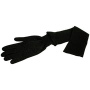 Lisle Hot Sleeve - With glove