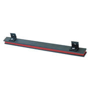 Lisle 13" magnetic tool holder