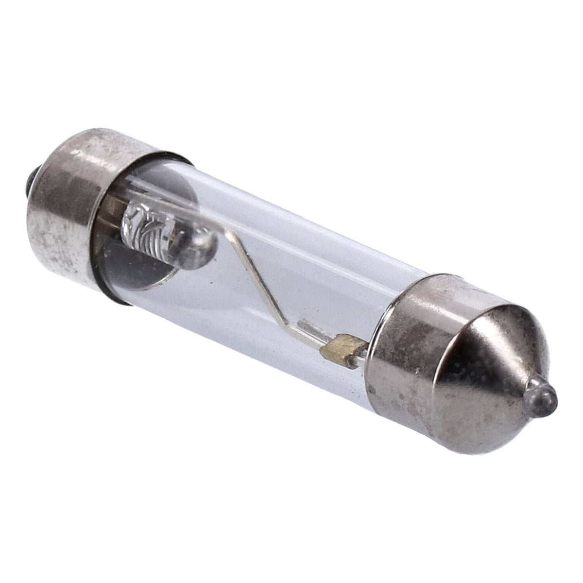 Lisle replacement bulb