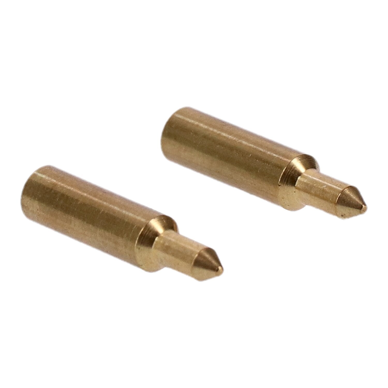Lisle replacement probe