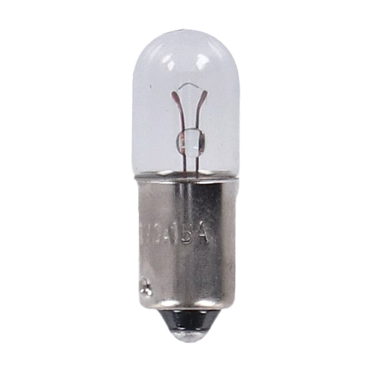 Lisle replacement bulb