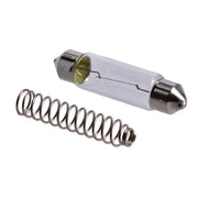 Lisle replacement bulb for circuit tester