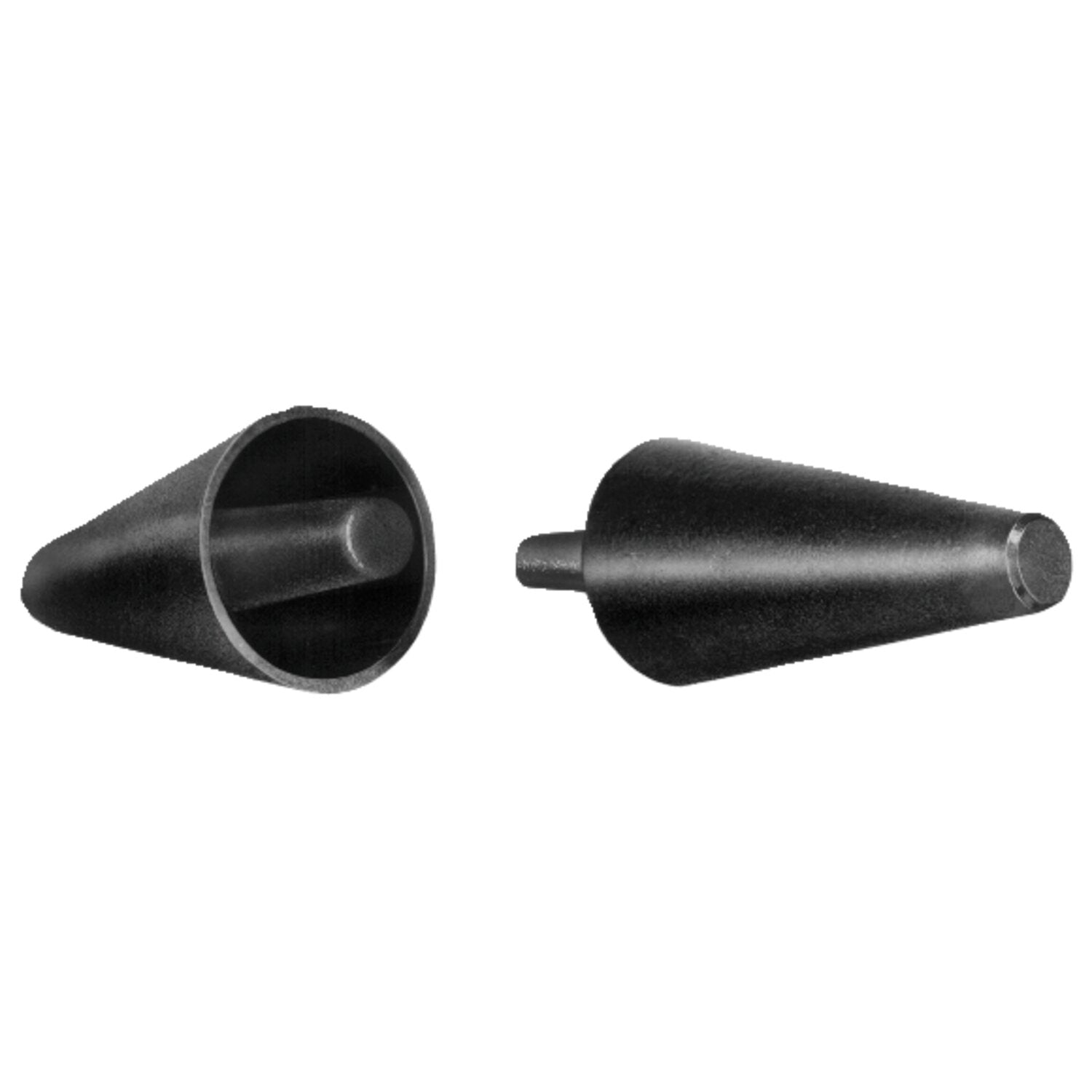 Lisle exhaust pipe shaper