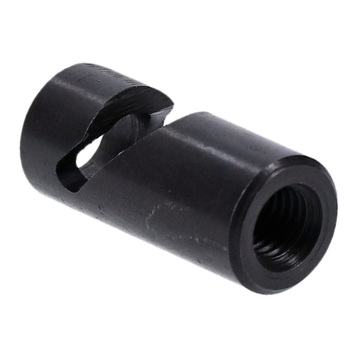 Lisle replacement tip for 530826