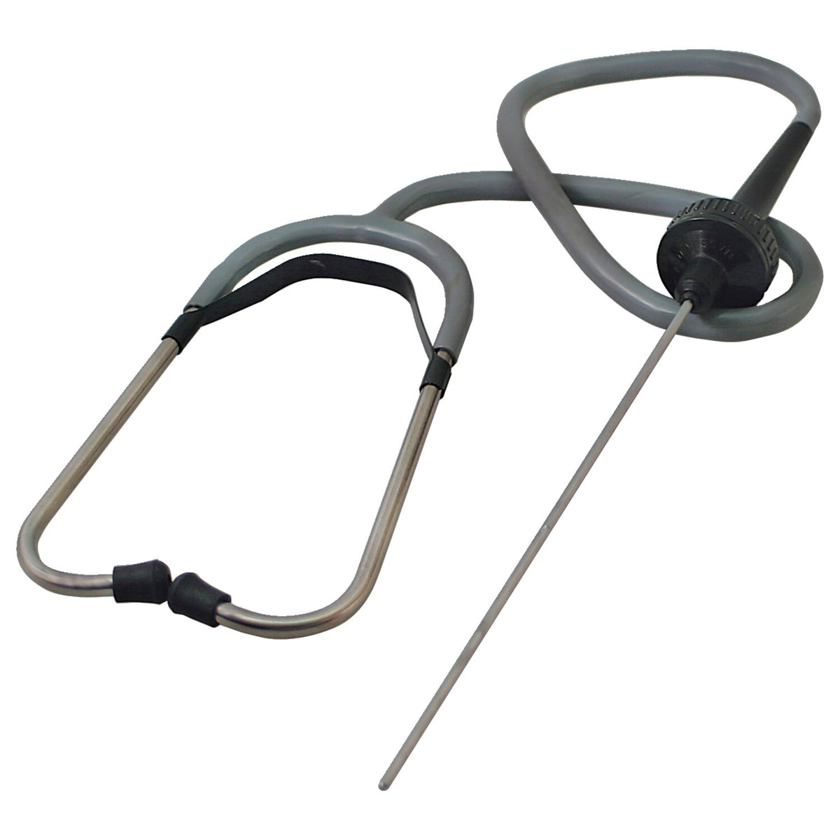 Lisle mechanic's stethoscope