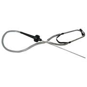 Lisle mechanic's stethoscope
