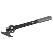 Lisle oil seal puller - Adjustable