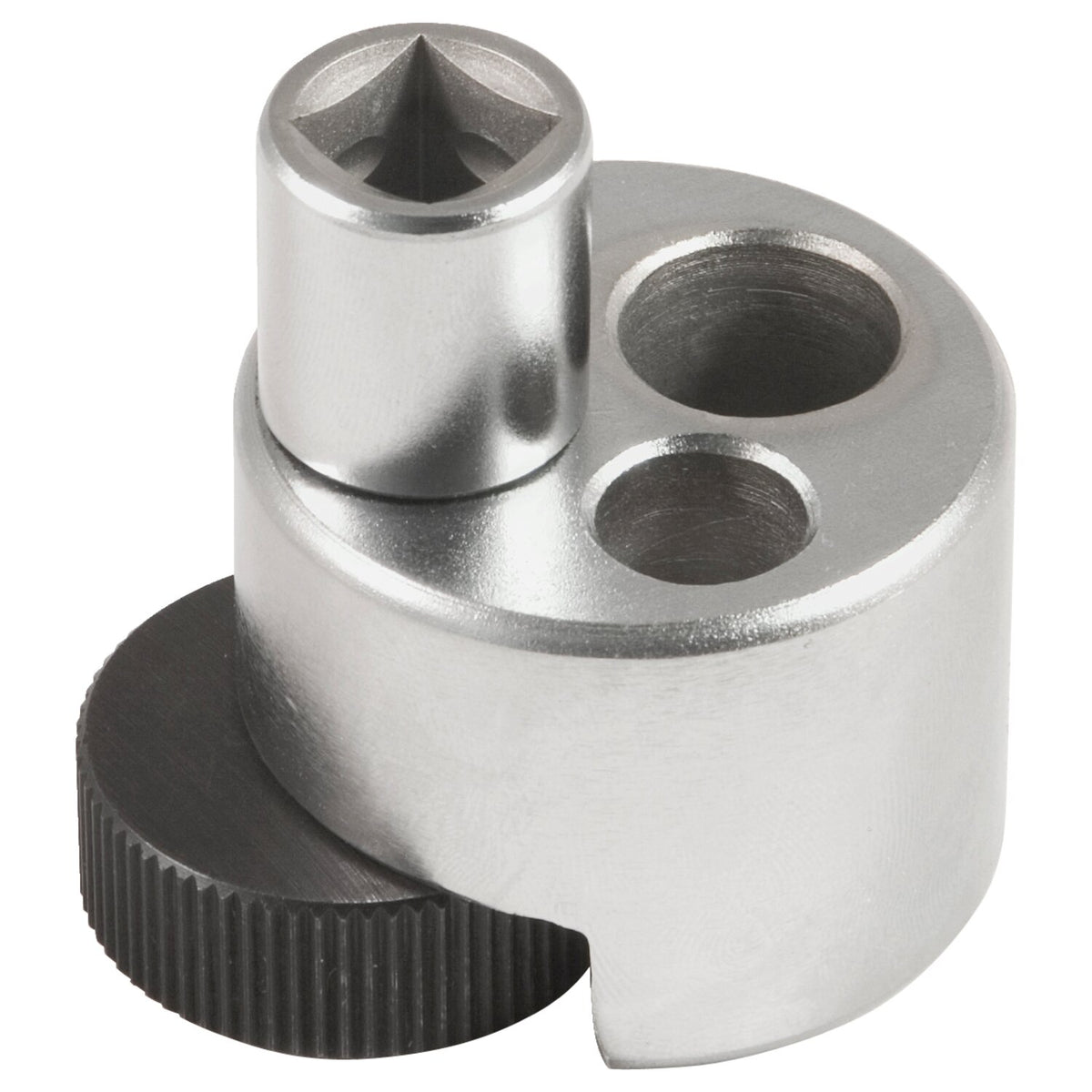 Lisle stud insert / extractor tool