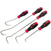 Lisle Lisl hose remover set