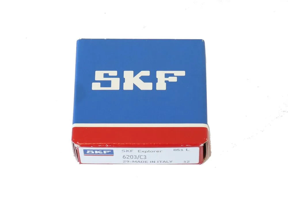 Athena Engine Bearing - High-quality Replacement