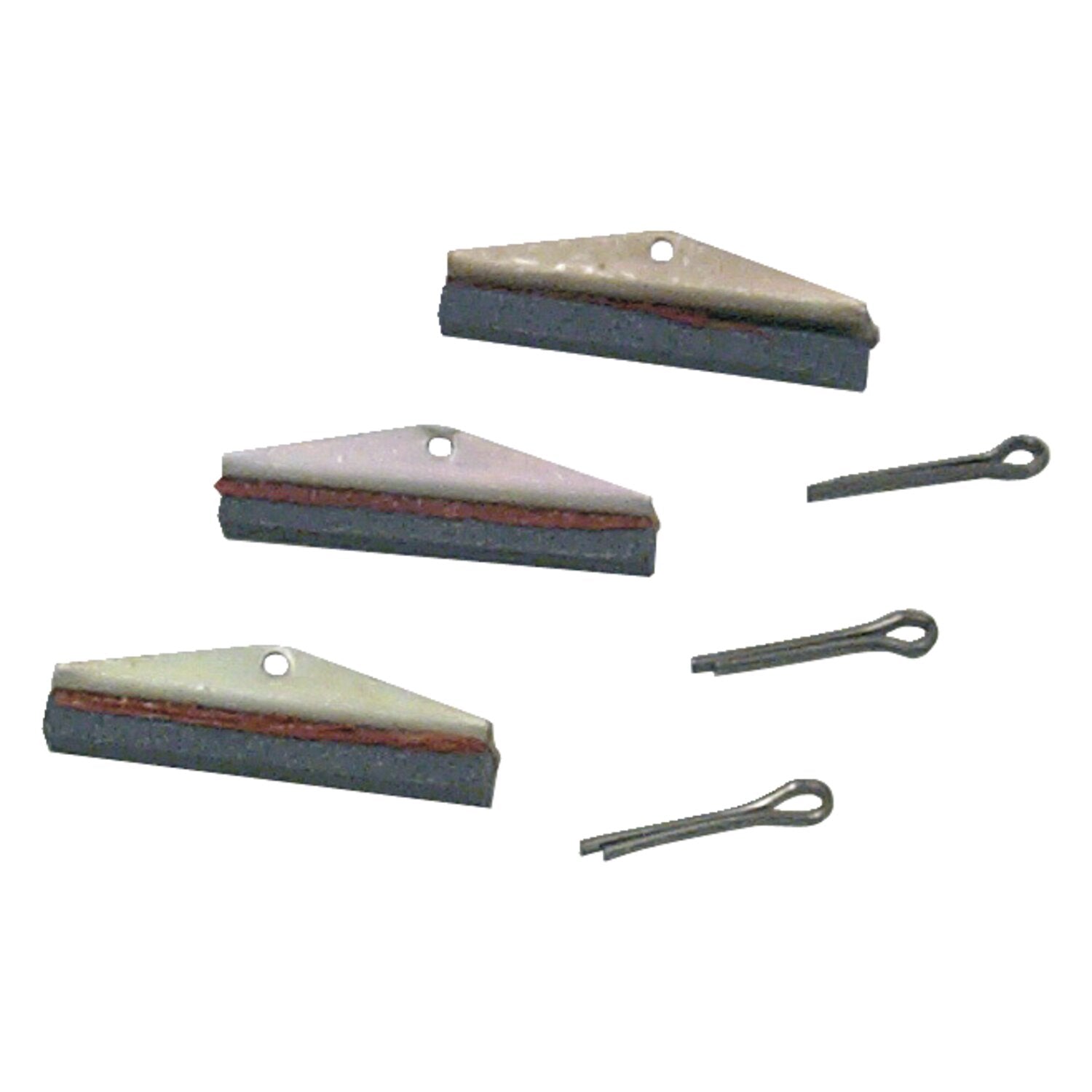 Lisle replacement stone set