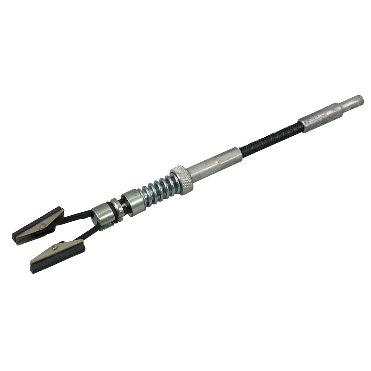 Lisle brake cylinder hone