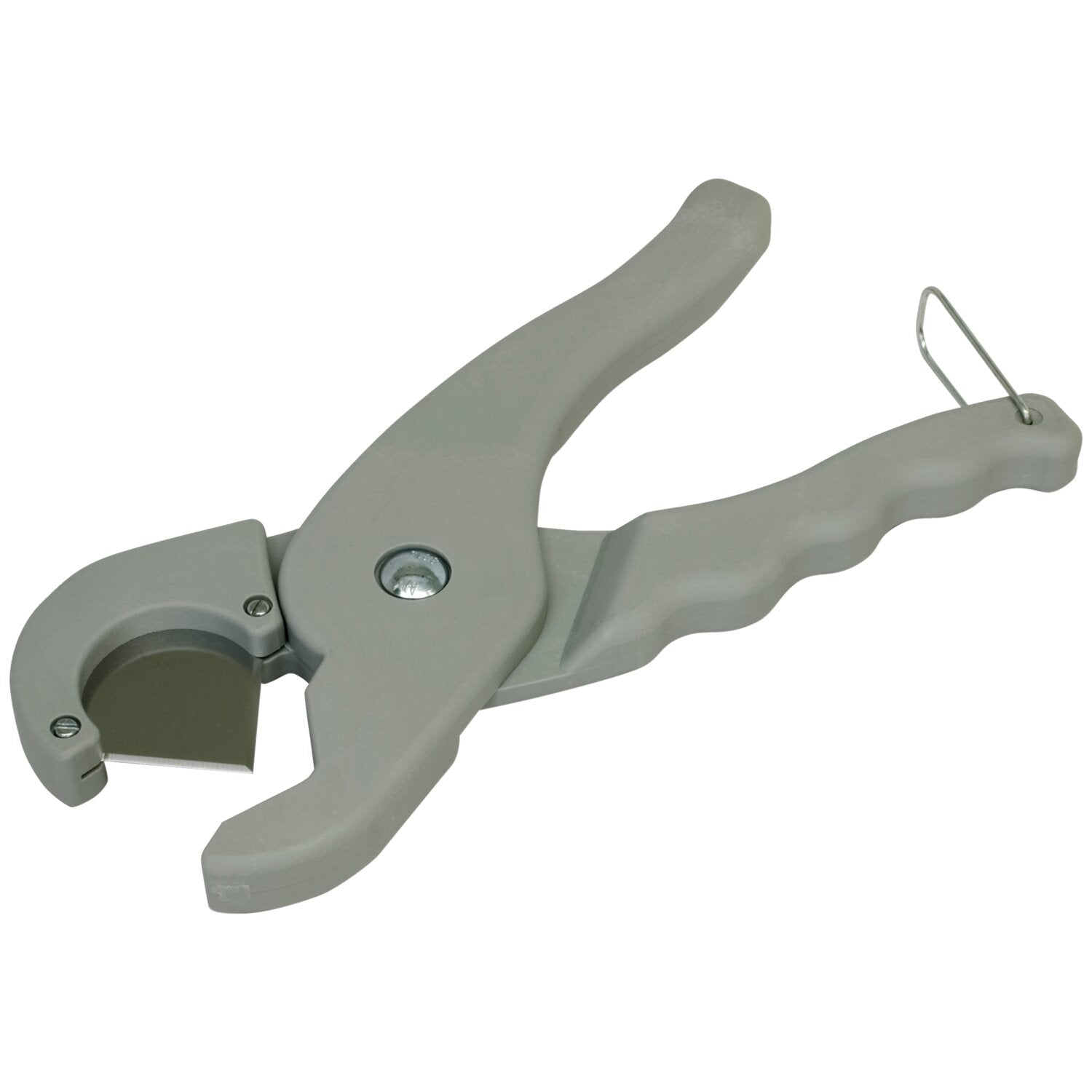 Lisle large hose cutter