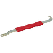 Lisle connector release tool