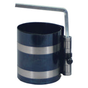 Lisle piston ring compressor tool
