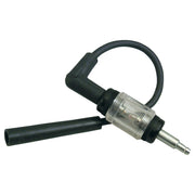 Lisle in-line spark tester tool