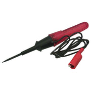 Lisle low circuit tester