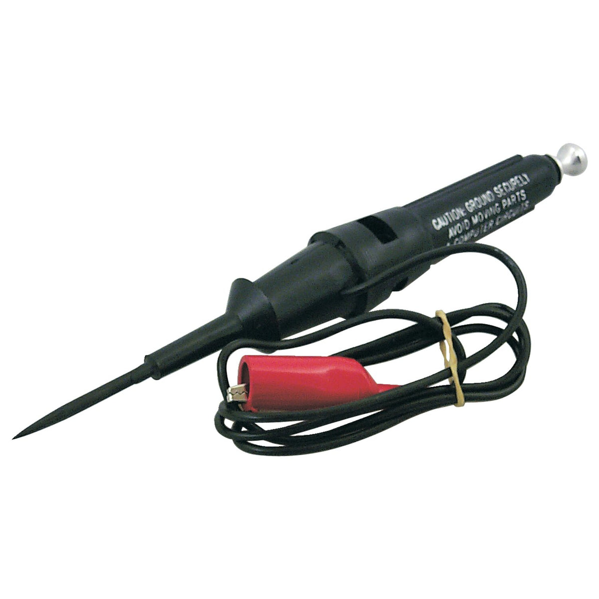 Lisle High-Low circuit tester