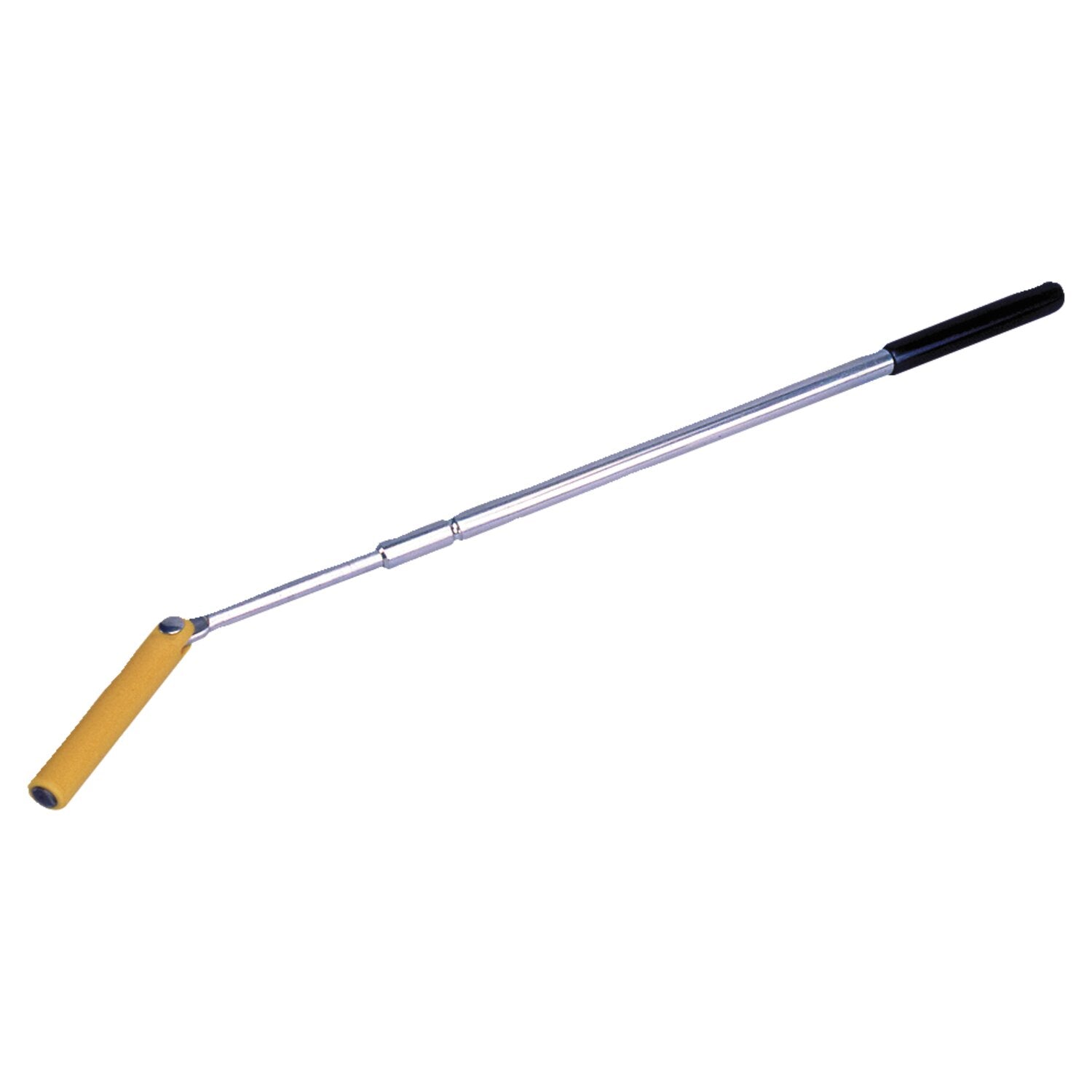 Lisle Magnetic pick-up tool