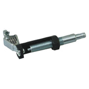 Lisle ignition spark tester