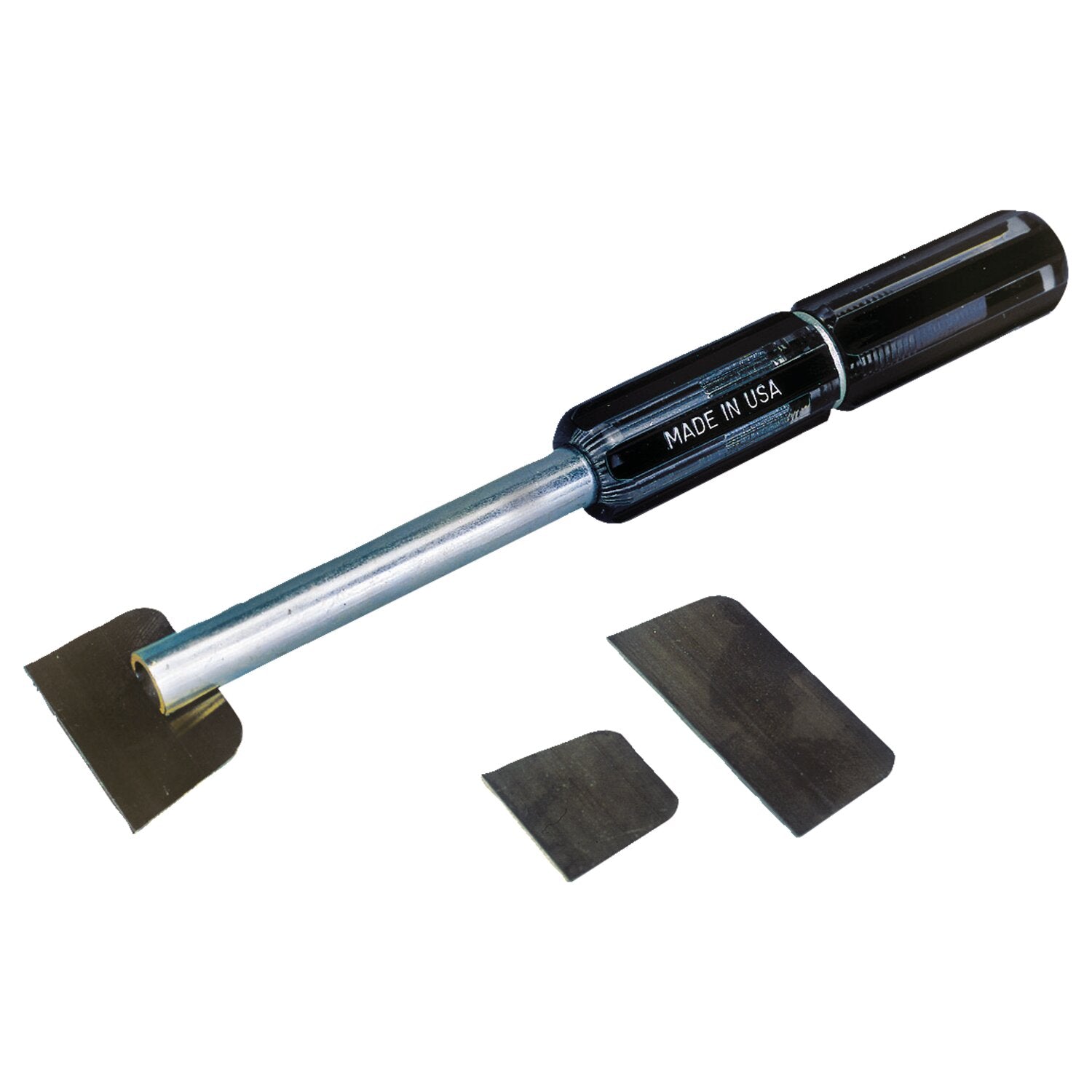 Lisle heavy duty scraper