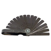 Lisle feeler gauge - Mini