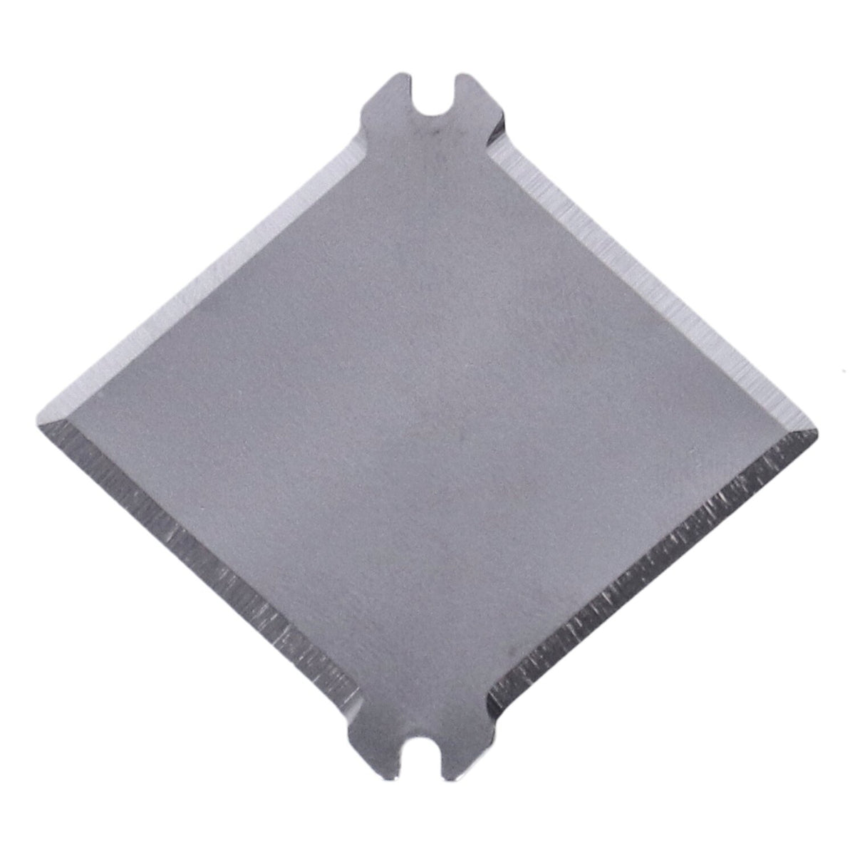 Lisle replacement hose cutter blades