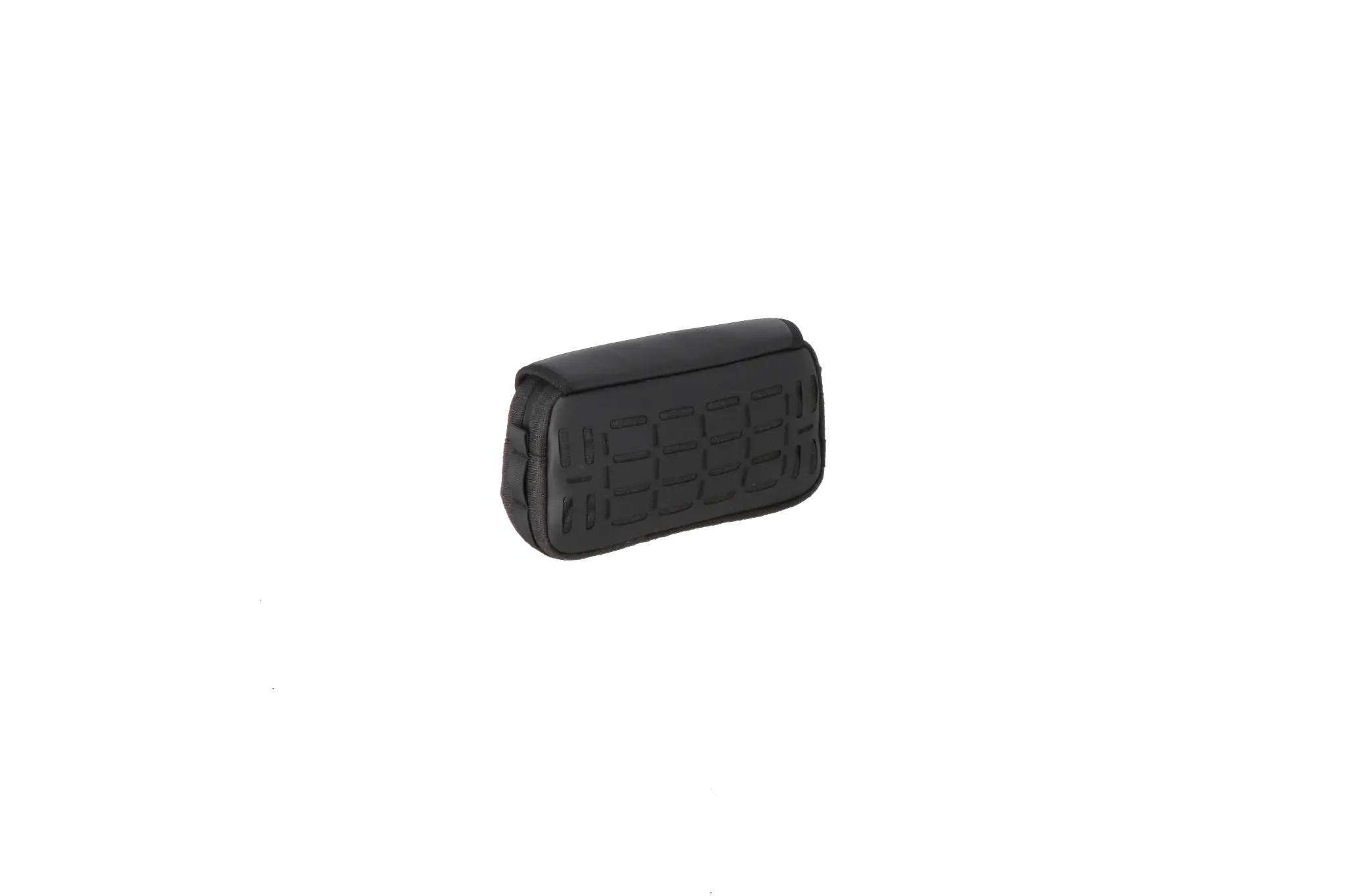Sw-motech Legend Gear La9 Accessory Bag