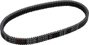Gates G-force Redline Drive Belt