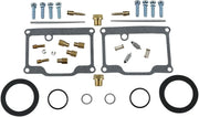 Parts Unlimited Carburetor Repair Kit