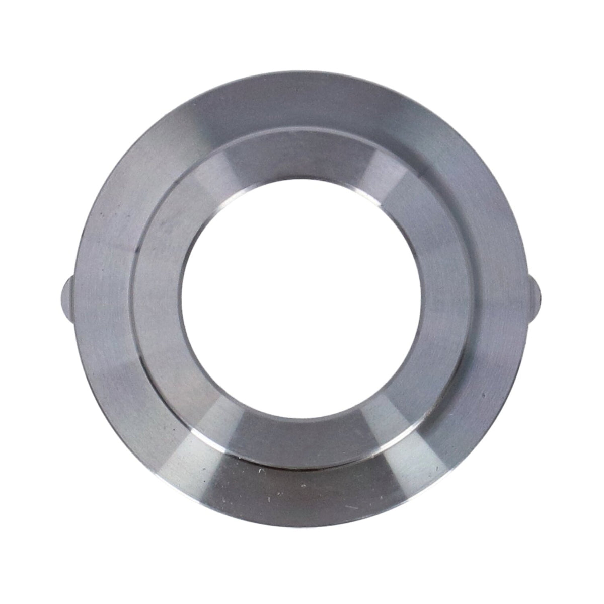 MCS Release plate clutch