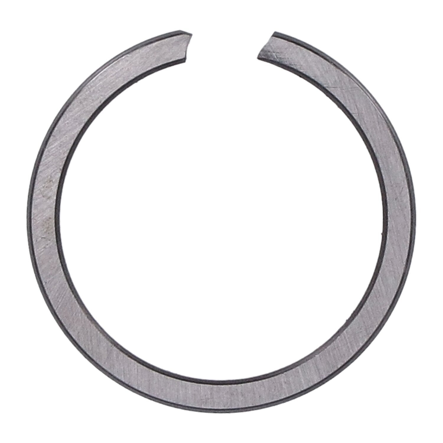 S&S sprocket shaft bearing spacer shim - .102"