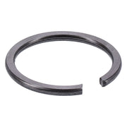 S&S sprocket shaft bearing spacer shim - .102"