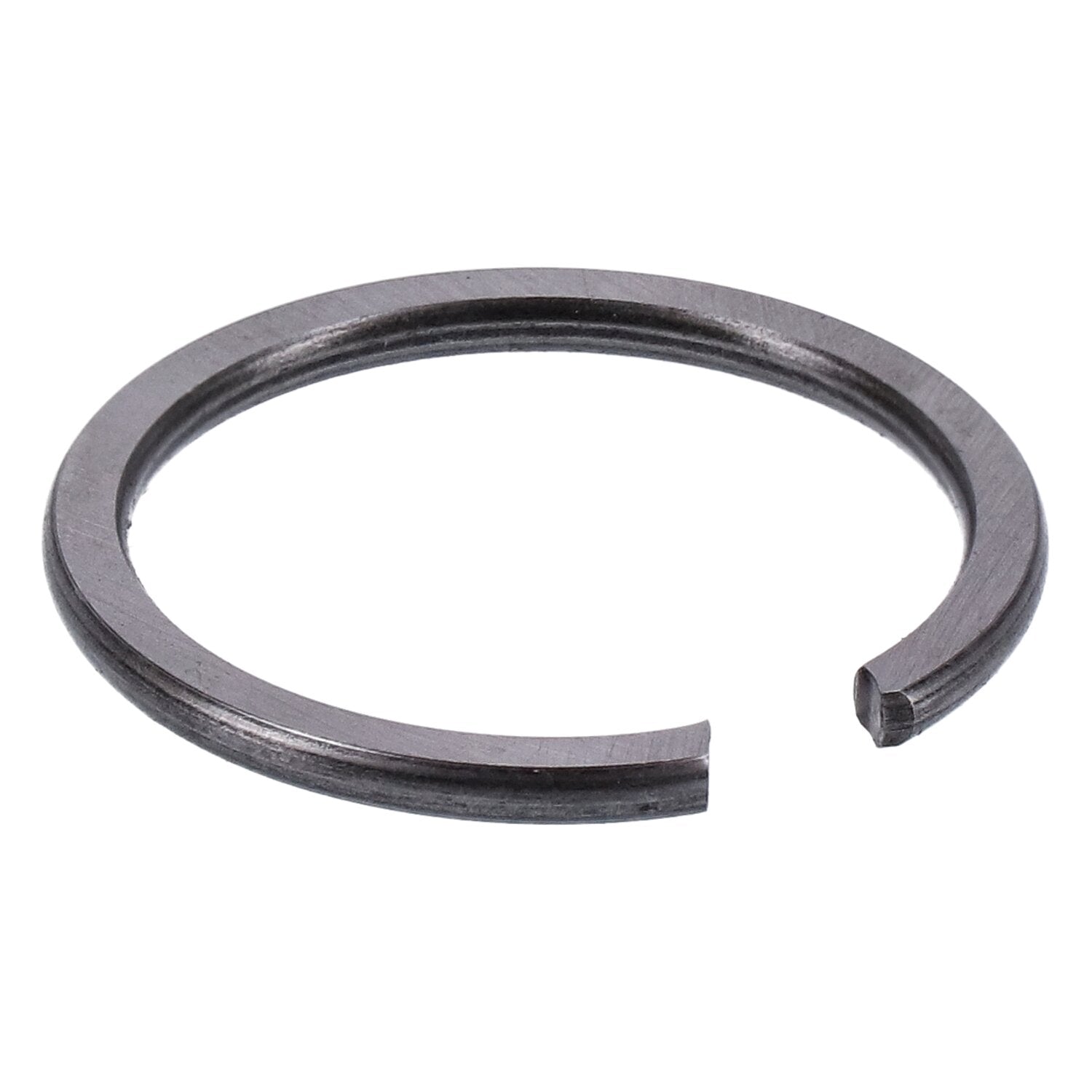 S&S sprocket shaft bearing spacer shim - .102"