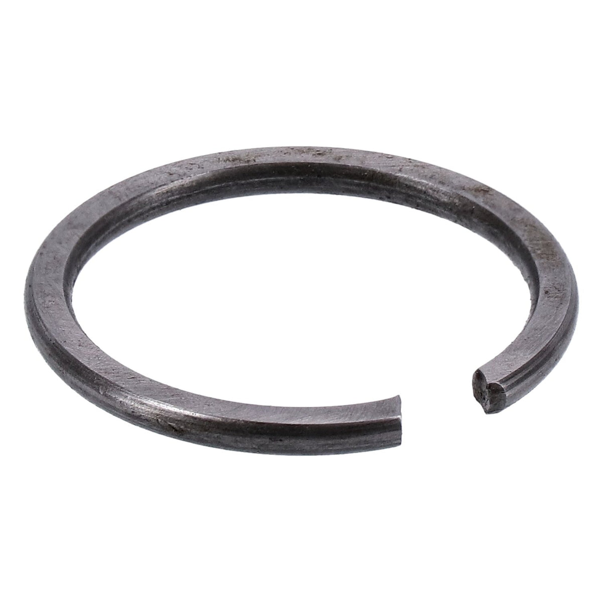 S&S sprocket shaft bearing spacer shim - .104"