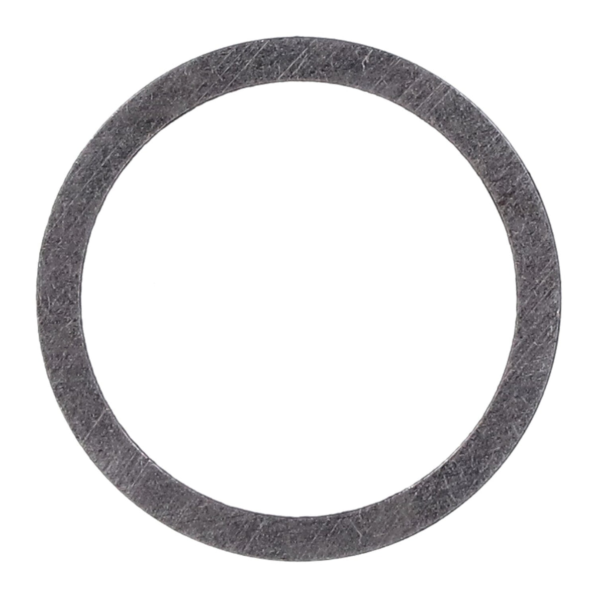 S&S sprocket shaft bearing spacer shim - .106"