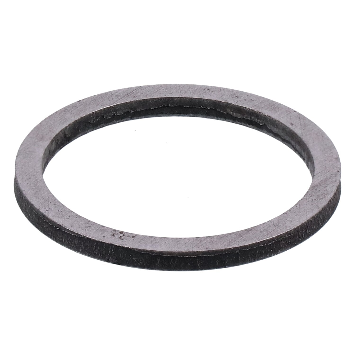 S&S sprocket shaft bearing spacer shim - .106"