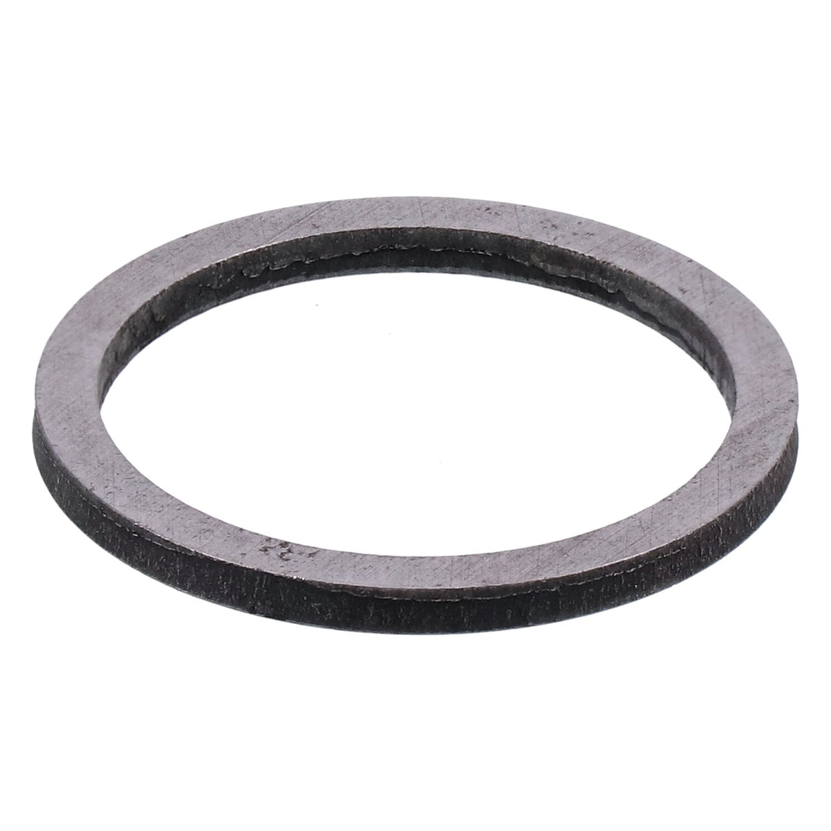 S&S sprocket shaft bearing spacer shim - .106"
