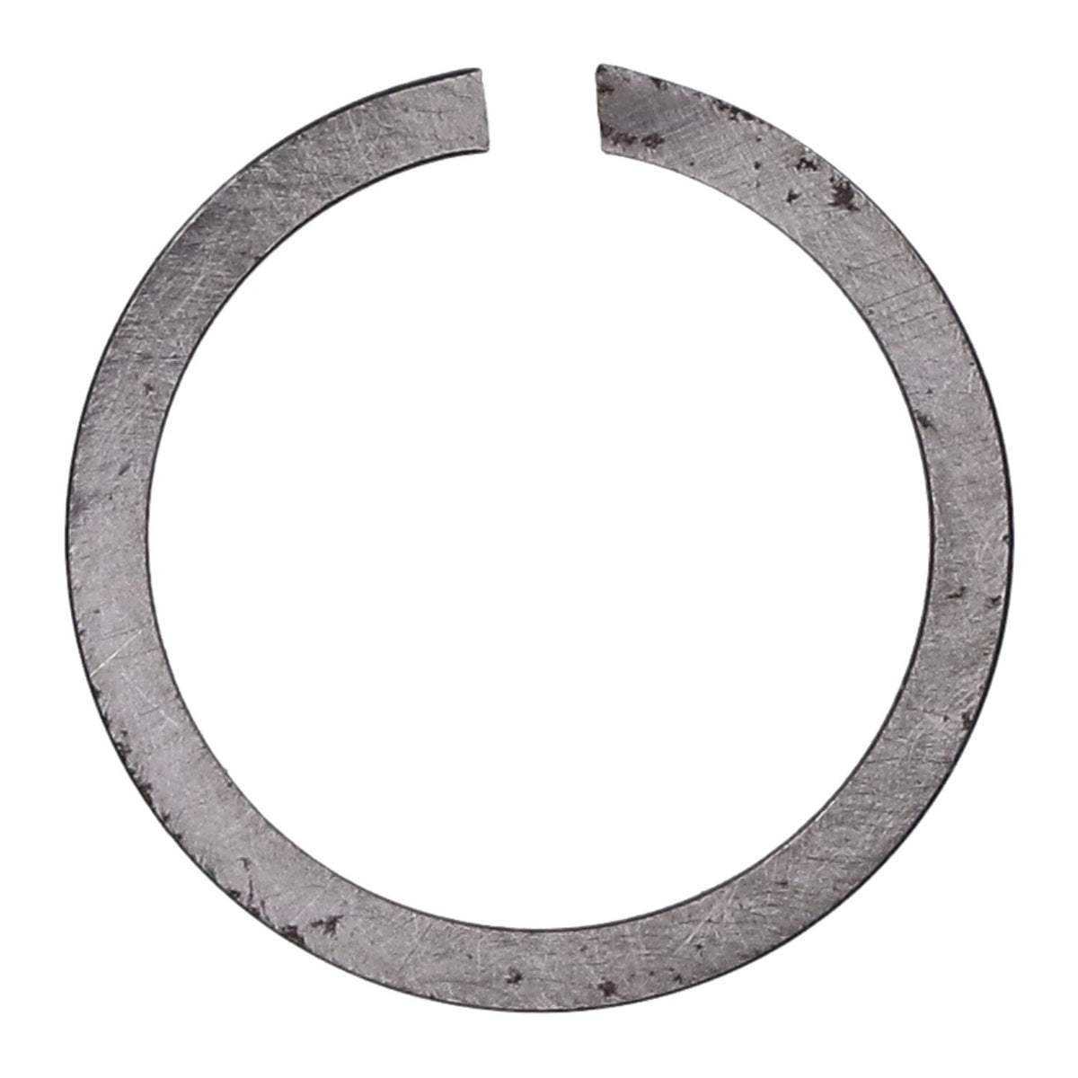 S&S sprocket shaft bearing spacer shim - .108"