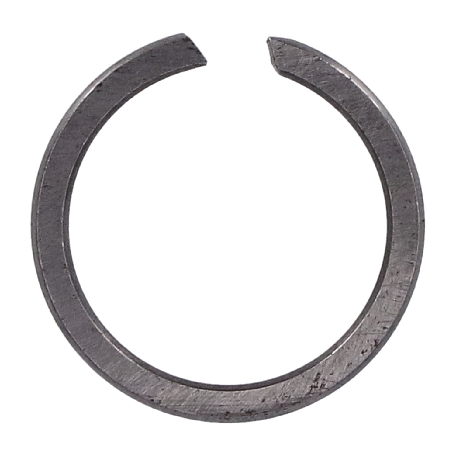 S&S sprocket shaft bearing spacer shim .104"