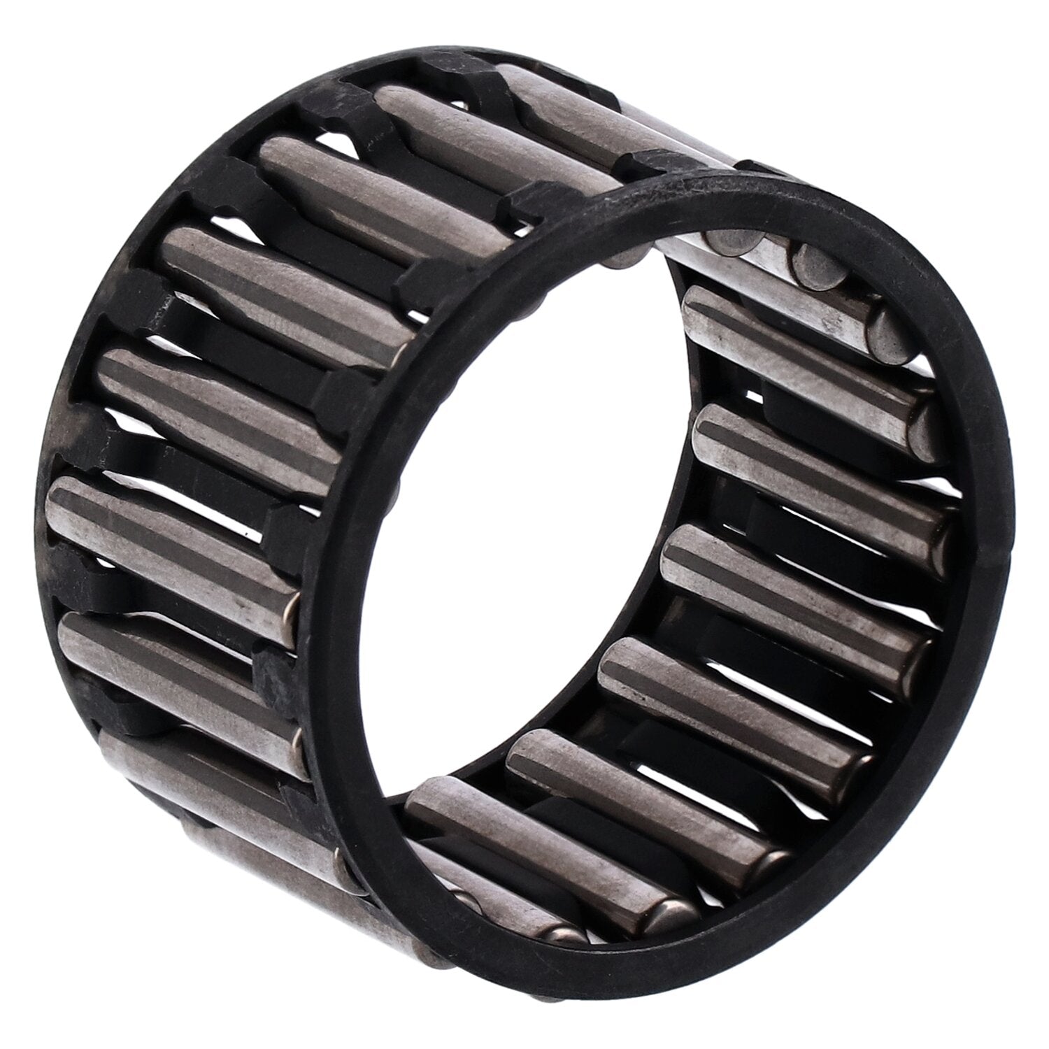 S&S pinion shaft bearing XL Sportster - Blue