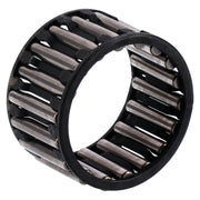 S&S pinion shaft bearing XL Sportster - Blue
