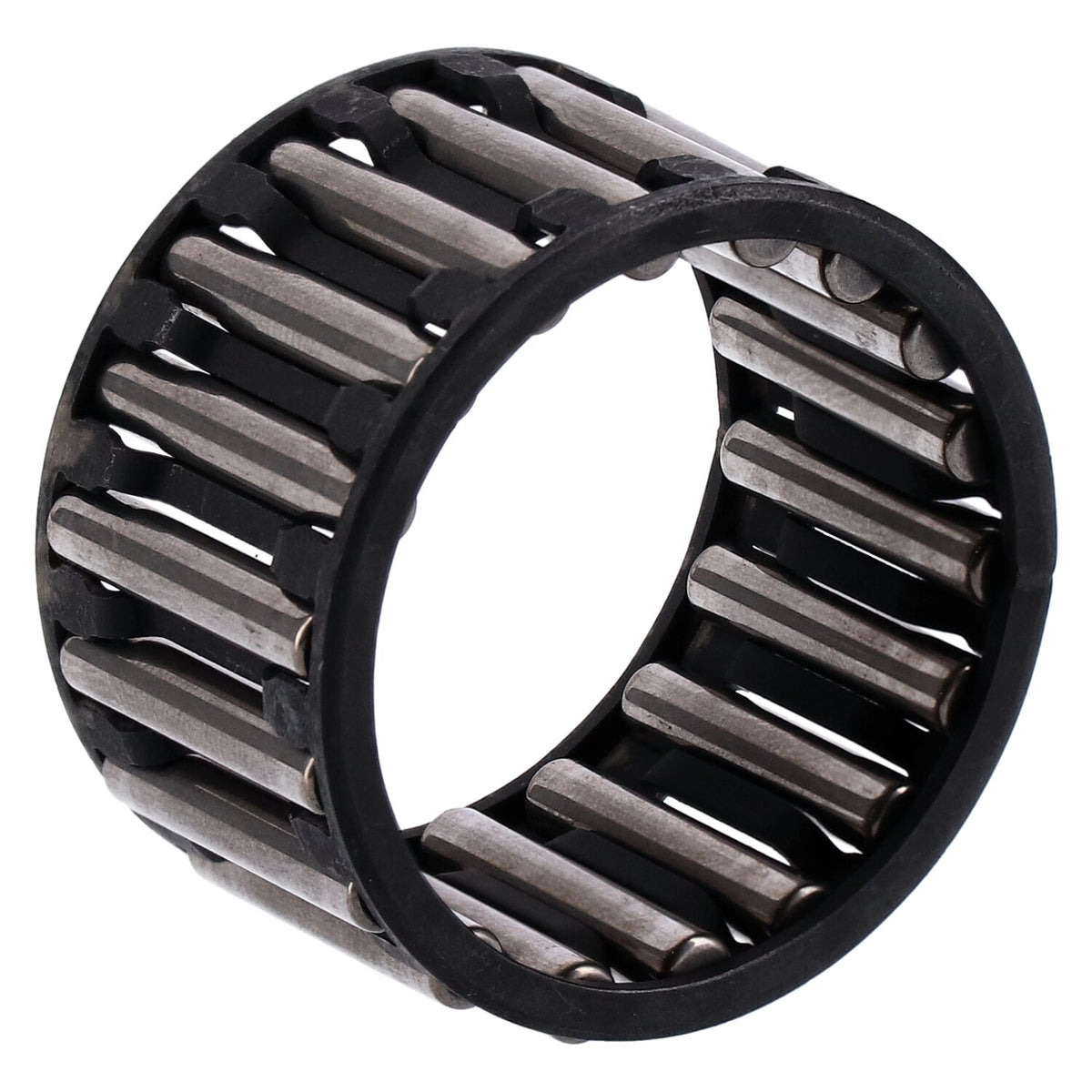 S&S pinion shaft bearing XL Sportster - Blue