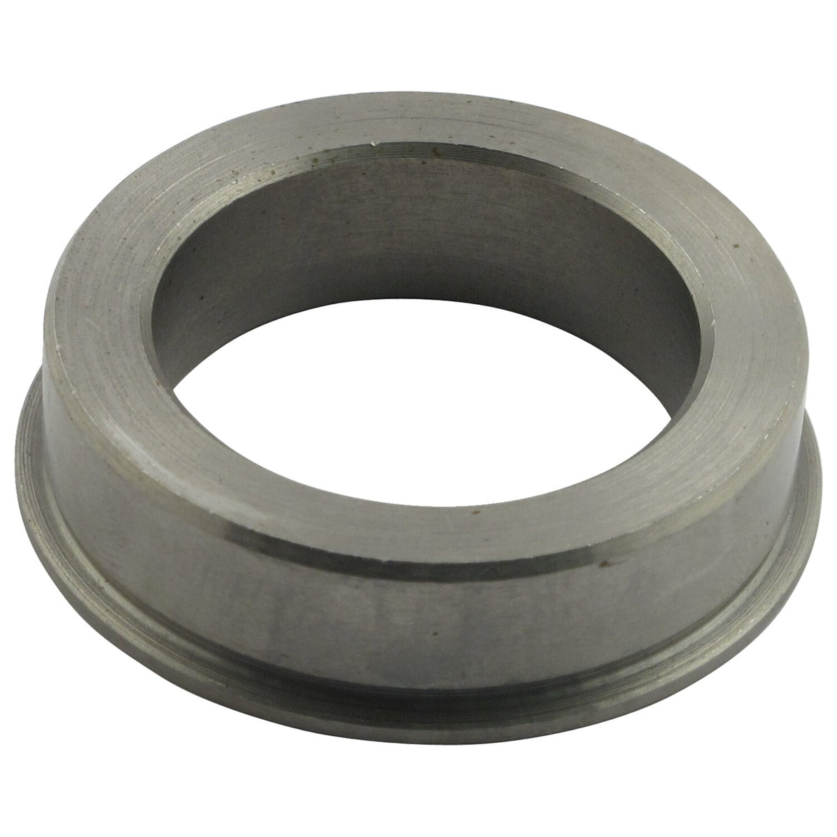 S&S sprocket shaft spacer