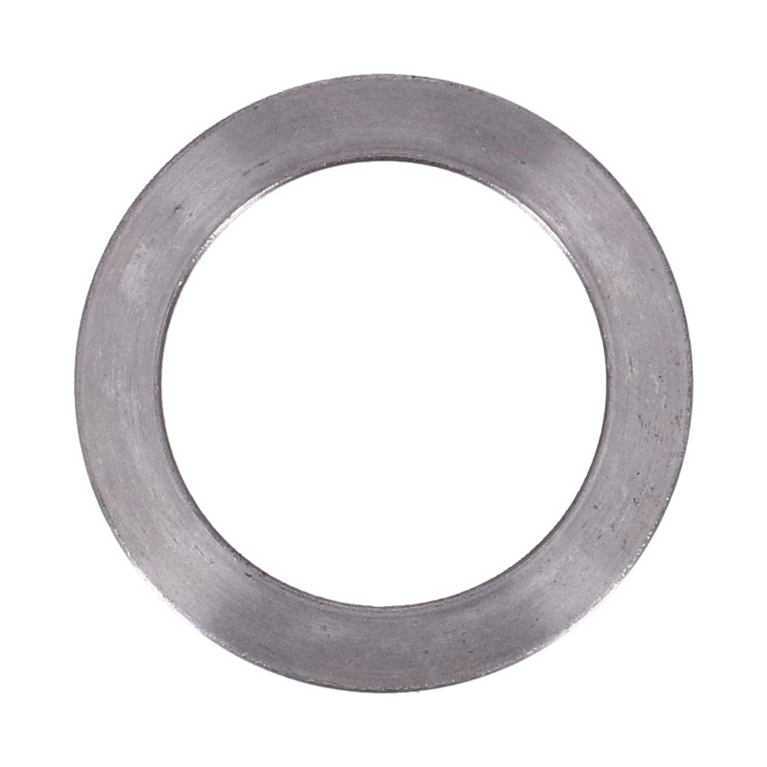 S&S sprocket shaft spacer